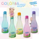 Charminho & Carinho Baby Rose - Colônia Infantil 300ml (2)