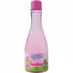 Charminho & Carinho Baby Rose - Colônia Infantil 300ml (1)
