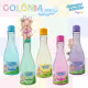 Charminho & Carinho Baby Lavanda - Colônia Infantil 300ml (5)