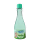 Charminho & Carinho Baby Erva-Doce - Colônia Infantil 300ml (4)