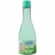 Charminho & Carinho Baby Erva-Doce - Colônia Infantil 300ml (1)