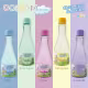 Charminho & Carinho Baby Erva-Doce - Colônia Infantil 300ml (3)