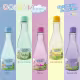 Charminho & Carinho Baby Erva-Doce - Colônia Infantil 300ml (6)