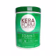 Skafe Keraform Creme de Tratamento Intensivo 10 em 1 Cabelos Secos 1kg (1)