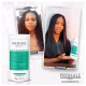 Kit Prohall Cosmetic BTX Blend Repair Alisa e Trata (4 Produtos) (4)