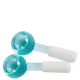 Zenai Ice Globes - Massageador Facial (7)