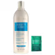 Kit Prohall Cosmetic Select Care Condicionador + Amostra Proboo Fiber (2 Produtos) (1)