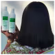 Kit Prohall Cosmetic Condicionador Biomask + Amostra Proboo Fiber (2 Produtos) (3)
