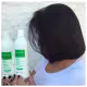 Kit Prohall Cosmetic Condicionador Biomask + Amostra Proboo Fiber (2 Produtos) (4)