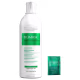 Kit Prohall Cosmetic Condicionador Biomask + Amostra Proboo Fiber (2 Produtos) (1)