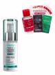 Kit Prohall Cosmetic Twist Cachos Trio (3 Produtos) (3)