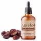 Aroom Aromaterapia Castanha da Índia - Óleo Vegetal 50ml (2)