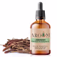 Aroom Aromaterapia Jaborandi - Óleo Vegetal 50ml (2)