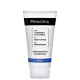 Principia AD-01 - Desodorante Antitranspirante Creme 70ml (1)