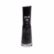 Joud Sou Brilho - Esmalte Glitter 8ml (2)