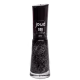 Joud Sou Brilho - Esmalte Glitter 8ml (1)