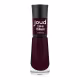 Esmalte Joud Chá de Hibisco 8Ml (2)
