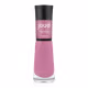 Esmalte Vegano Joud Rose Suede - Rosa Claro 8ml (1)