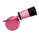Esmalte Vegano Joud Rose Suede - Rosa Claro 8ml (3)
