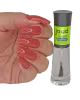 Esmalte Joud Tratamento Secante Top Fast 8Ml (2)