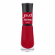 Esmalte Joud Red Berry 8Ml (4)