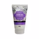 Creme Nutritivo para os Pés rachaduras  (1)