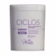 Portier Ciclos Btx Capilar B-tox Violeta Matizador Volume Control 1kg (1)