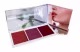 NT LIP E CHEEK BLUSH PARA BOCHECHAS E LÁBIOS