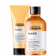 Kit L'Oréal Professionnel Serie Expert NutriOil Double (2 Produtos)
