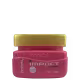 Hobety Impact - Máscara Capilar 300g
