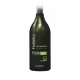 Hobety Indian Hair - Escova Progressiva 1,5L