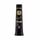 Kit Haskell Cavalo Forte - Shampoo 2x500ml (2)