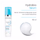 Kit Bioderma Hydrabio Duo (2 Produtos) (3)