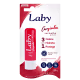 Laby Corzinha Vermelho Amor -  Hidratante Labial com Cor 3,6g (1)