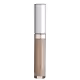 Benecos Beige - Corretivo Líquido 5ml (1)