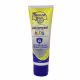 Banana Boat Advanced Protection Kids FPS 99 - Protetor Solar Infantil 118ml