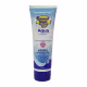 Banana Boat Aqua Protect FPS 50 - Protetor Solar 236ml (1)