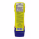 Banana Boat Kids Sport FPS50 - Protetor Solar 180ml (2)