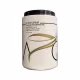 Portier Btox Capilar La Grace 1kg (1)
