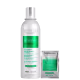 Shampoo Super Hidratante Biomask Home Care Prohall (1)