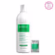 Shampoo  Biomask Home Care Prohall (1)