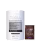 Prohall Cosmetic Ultra Clareador - Pó Descolorante Branco 500g