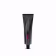 Fox Professional Colors 66.64 Louro Escuro Vermelho Cobre Cereja - Coloração Permanente 60g (2)