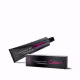 Fox Professional Colors 55.62 Castanho Claro Vermelho Violeta - Coloração Permanente 60g (1)