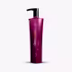 Kit Fox Professional Óleo Monoï Duo (2 Produtos) (2)