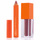 Kit Mari Maria Makeup Lipmix Frosty (2 Produtos) (19)