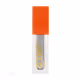 Mari Maria Makeup Glassy Lips Jello - Gloss Labial 4ml