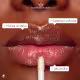 Mari Maria Makeup Glassy Lips Jello - Gloss Labial 4ml (3)
