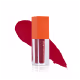 Kit Mari Maria Makeup Lipmix Blazing (2 Produtos) (4)