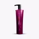 Fox Professional Óleo Monoï .02 - Máscara Capilar 1L